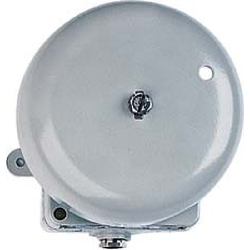 Signalwecker AW 2 220VDC 150FS