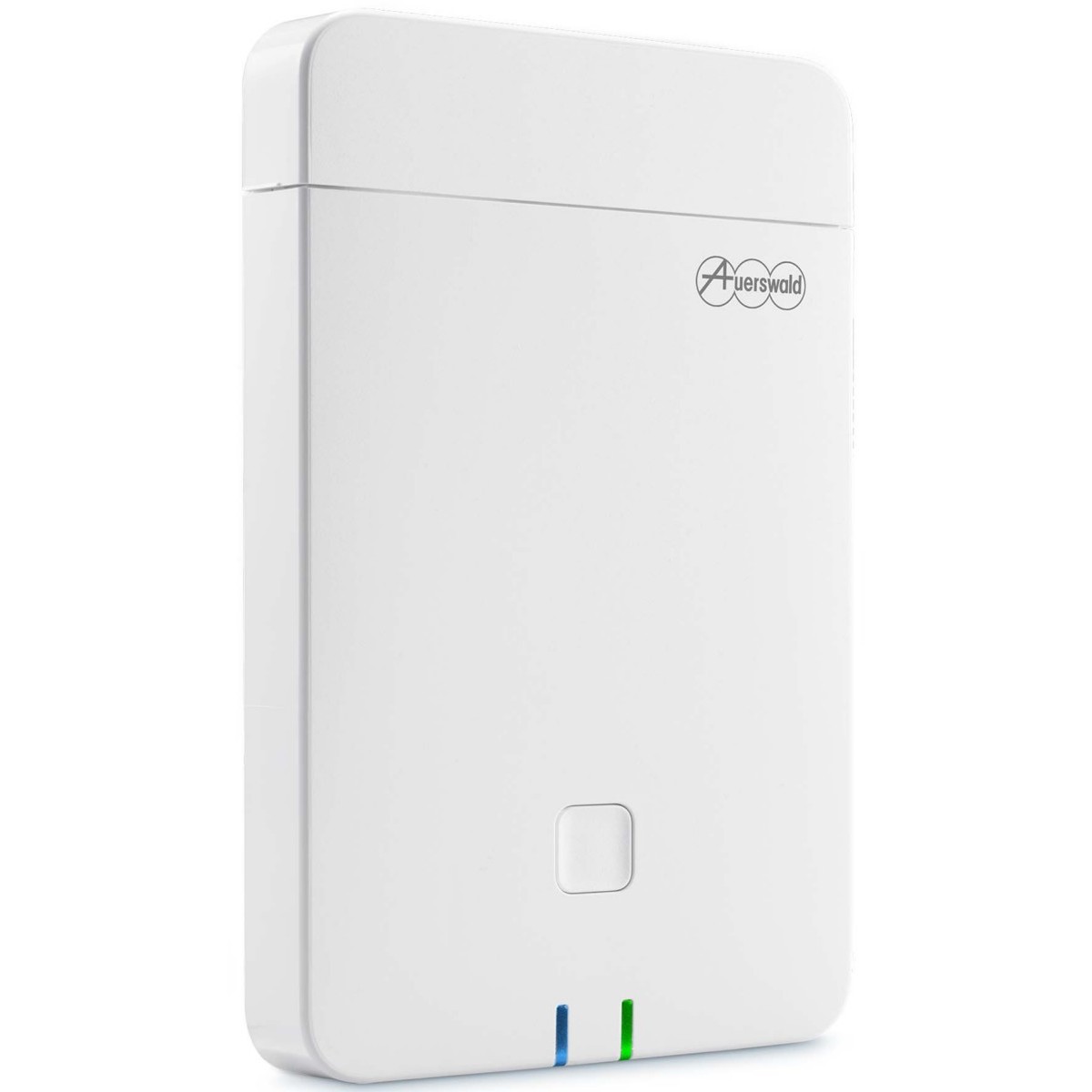 IP-DECT-Basis COMfortel WS-500M