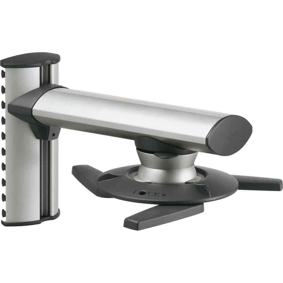 Projektor Wandhalterung EPW6565 si-sw