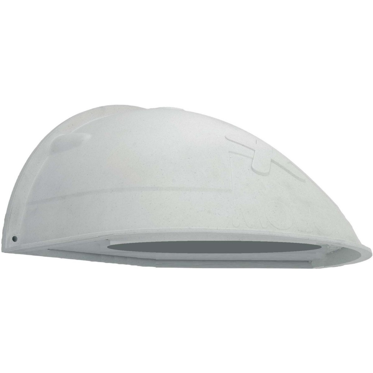Outdoor Wandhalter für MX-OPT-WH