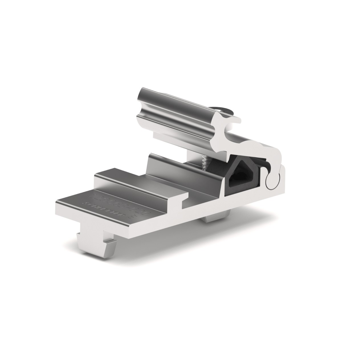 Kreuzverbinder Rapid 90 Pro 129063-020