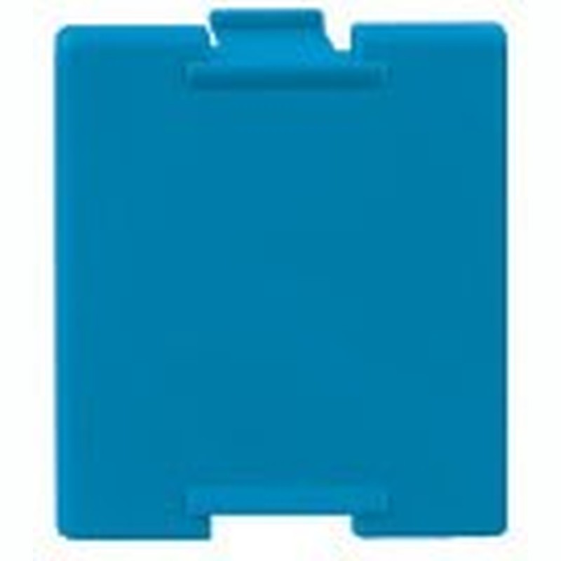 RJ45-Staubschutzkappe 80000034