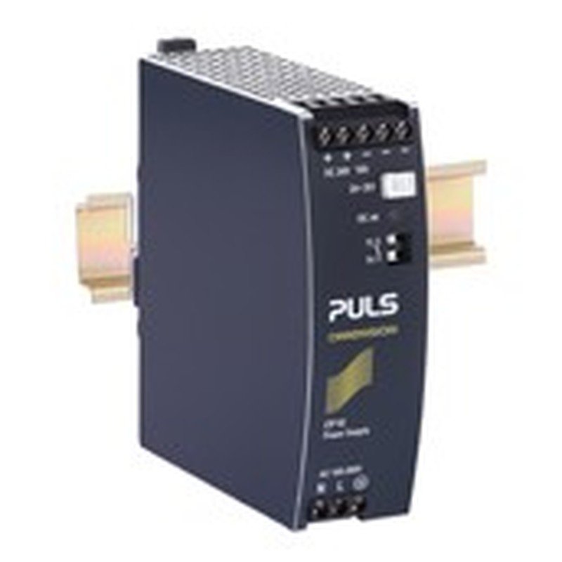 Stromversorgung CP10.241