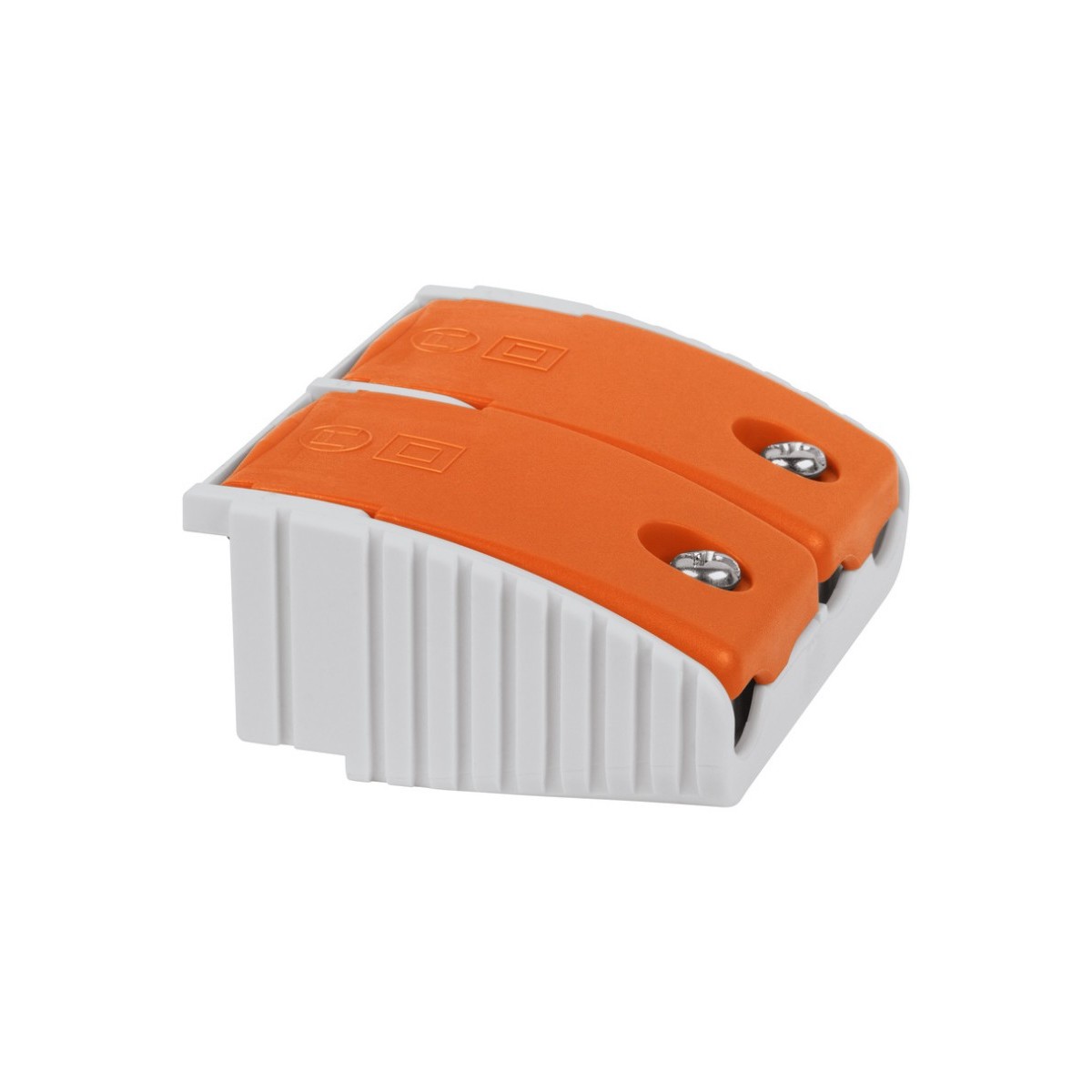 Anschlusskasten EVG OTCABLECLAMP A-STYLE