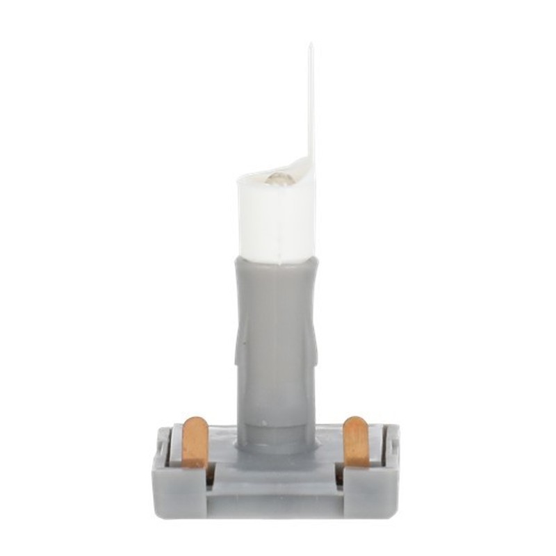 LED Beleuchtungseinheit 8383-17