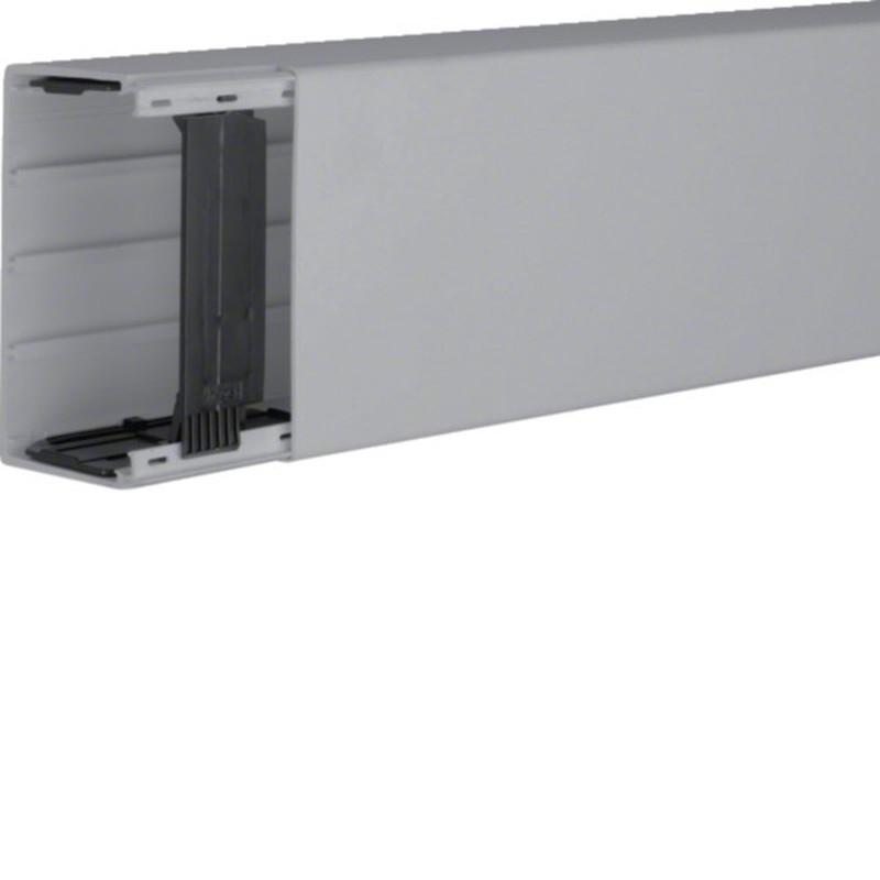 Leitungsführungskanal LF 601100 gr