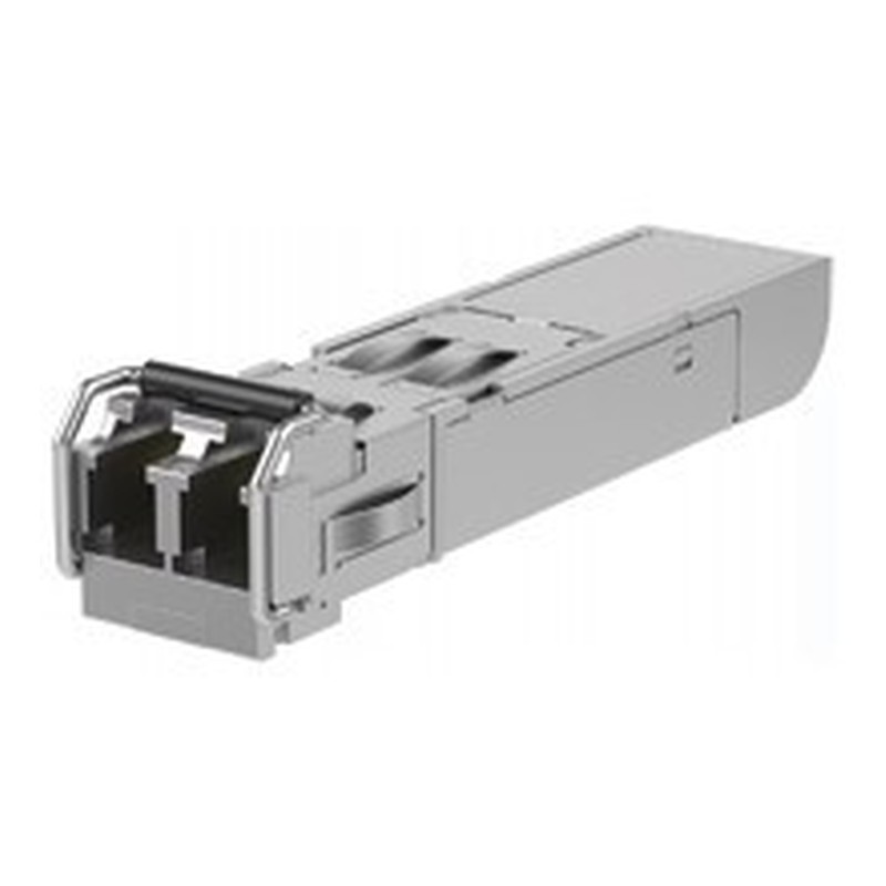 100BASE-FX SFP-Modul SFP-1