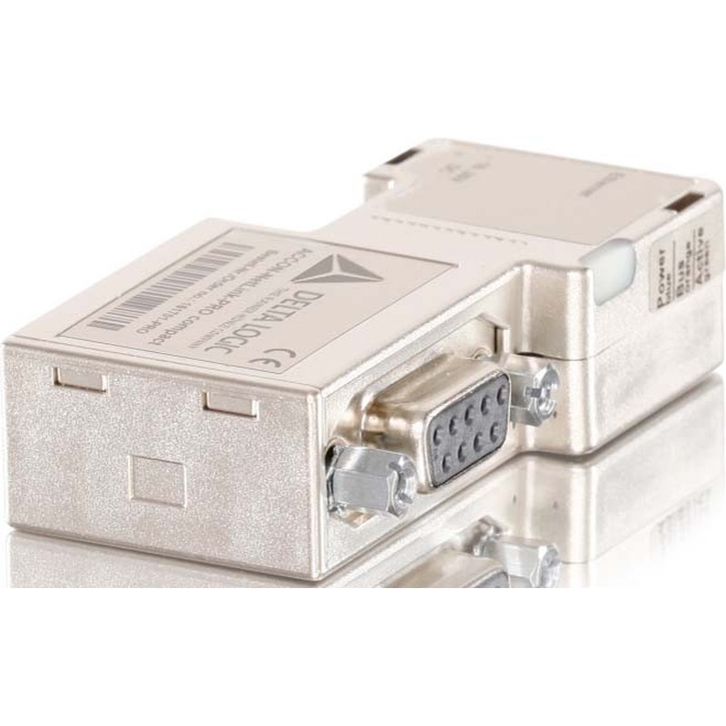 Kommunikationsadapter 161701-PRO