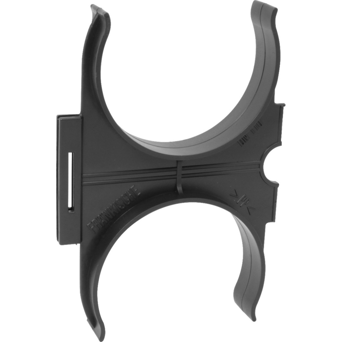 Abstandhalter DN 200/2 (1/1)