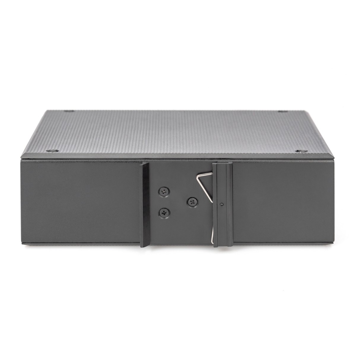 Netzwerk-Switch DN-651109