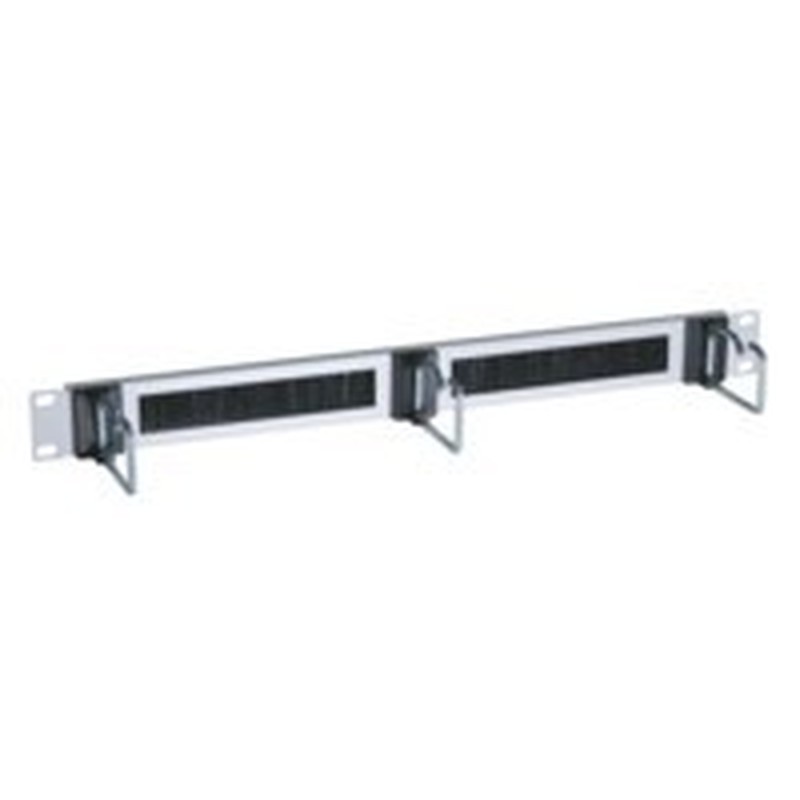 19Z-Rangierpanel 1HE B7979200