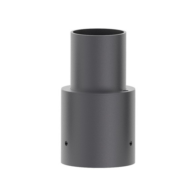 Reduzierstück 89/76mm 9.950.0987.00