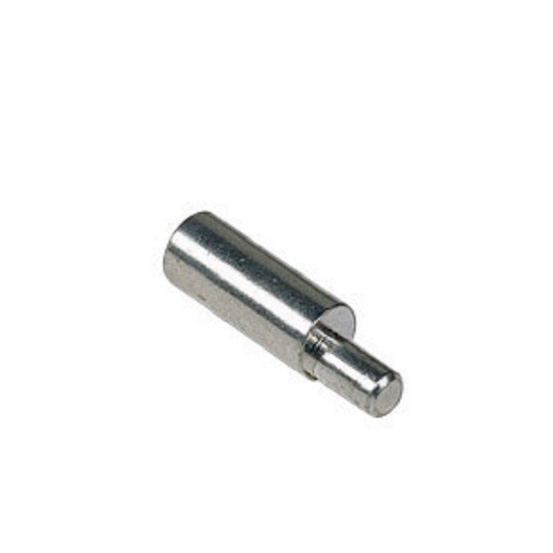 Adapter CGT 16