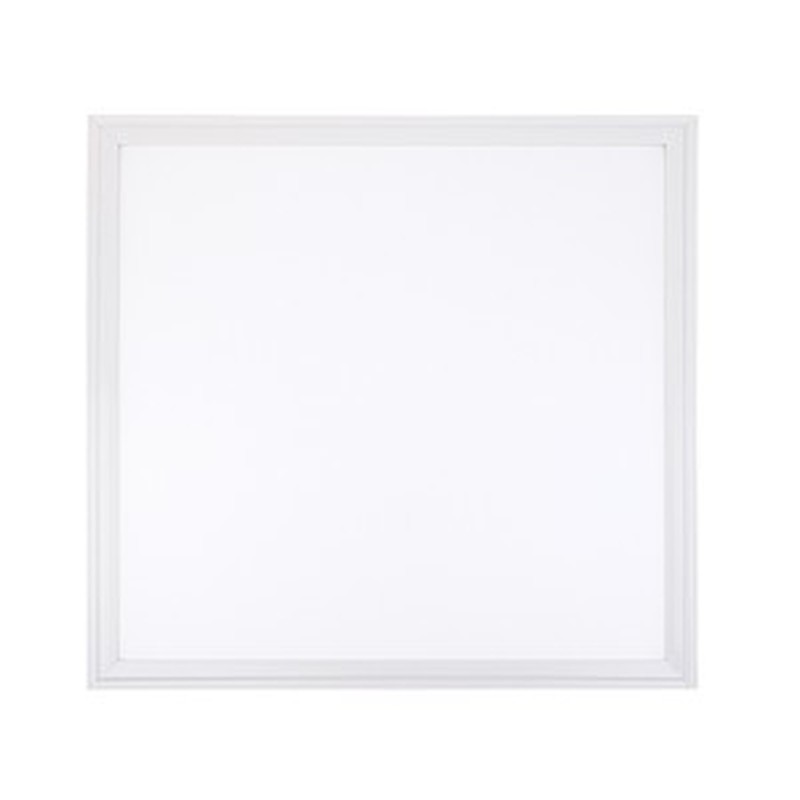 LED-Panel Q2S 1570401543
