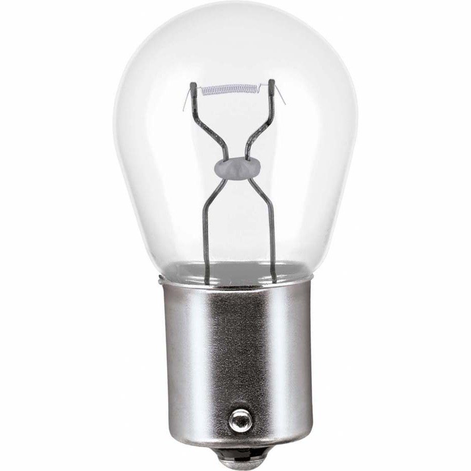 Scheinwerferlampe 7511