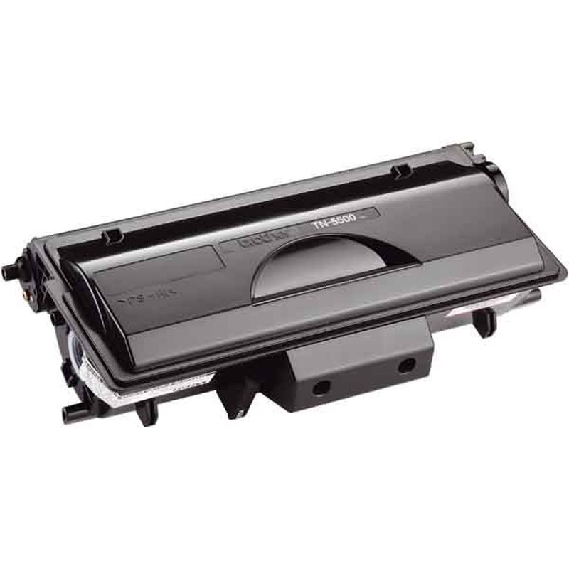 Toner TN-5500