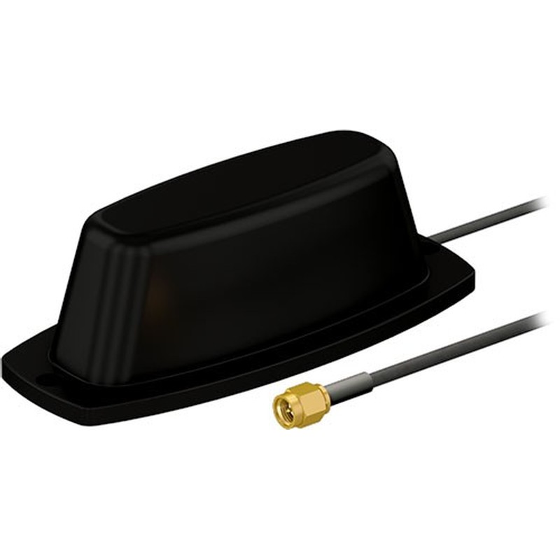 LTE-Magnetfuß Antenne 10017462