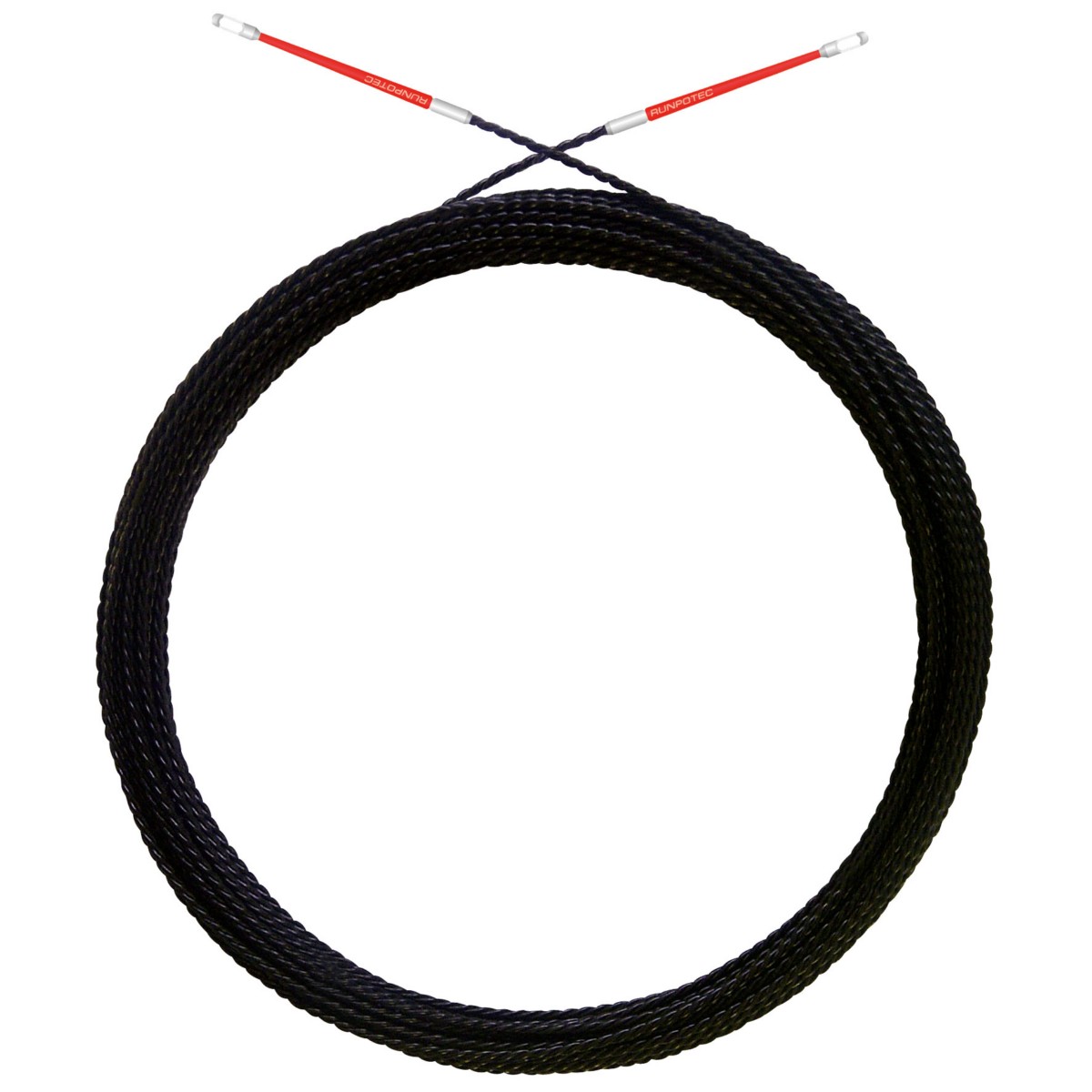 Runpo 5 Ersatzband 20241