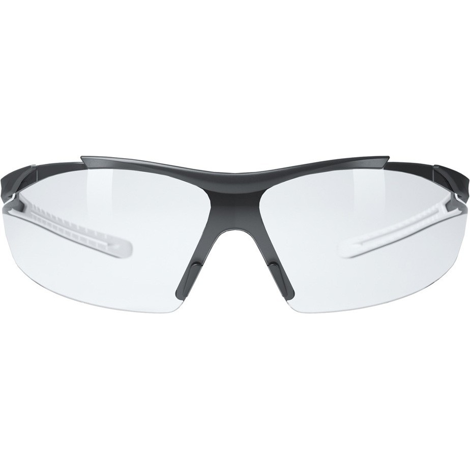 Argon ELC AF/AS 23531-001