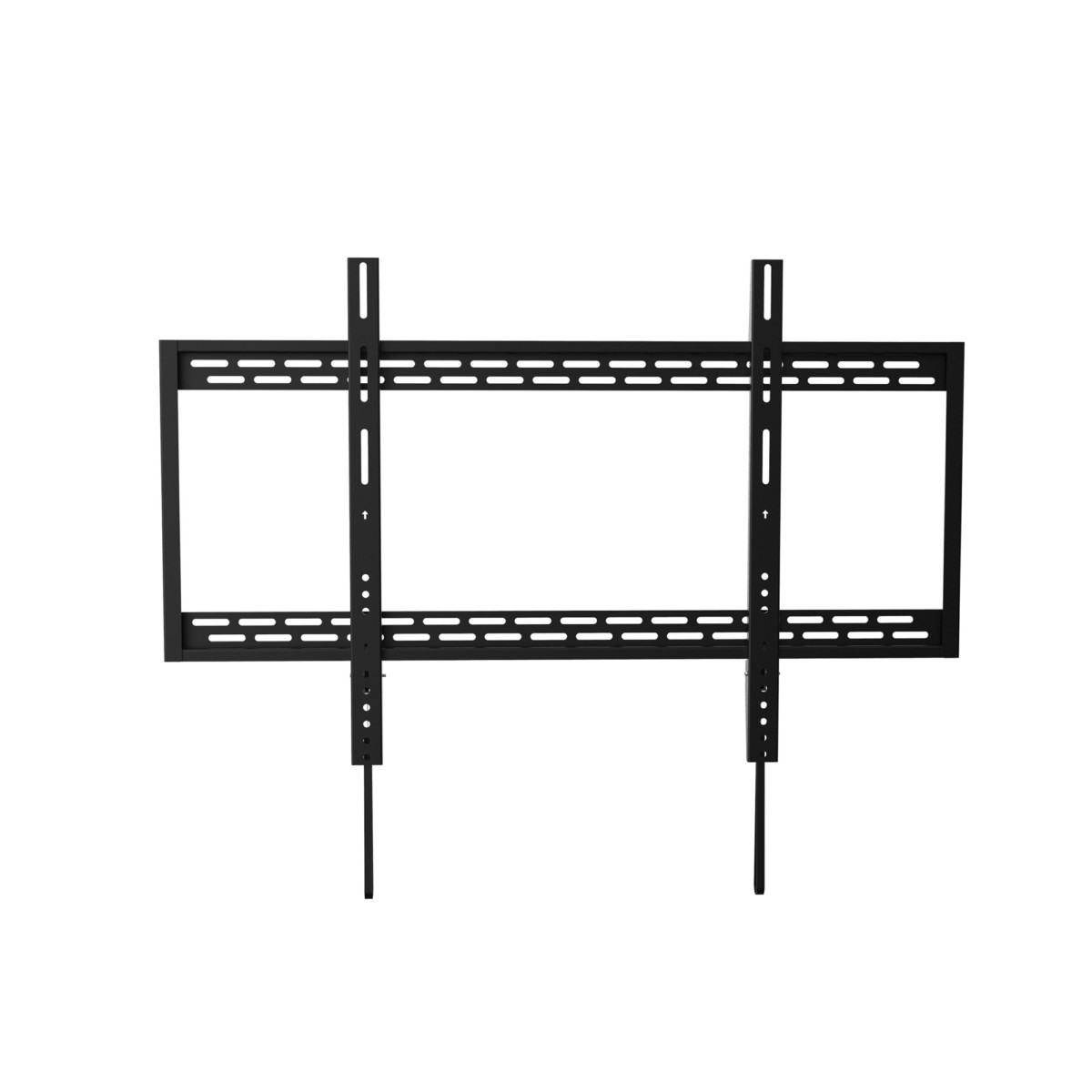 TV Halterung XL - FIX PM-FXP900