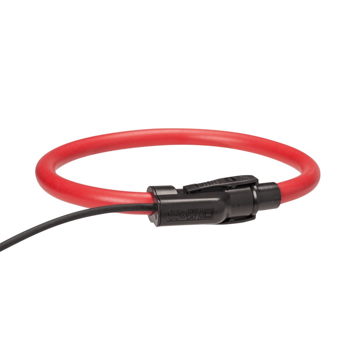 Ampflex A196A - 610mm A196A-610