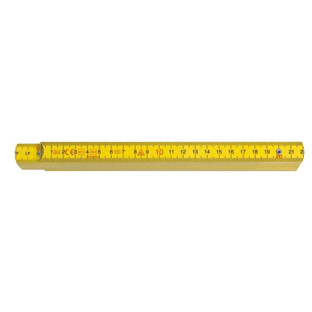Gliedermassstab H4010G