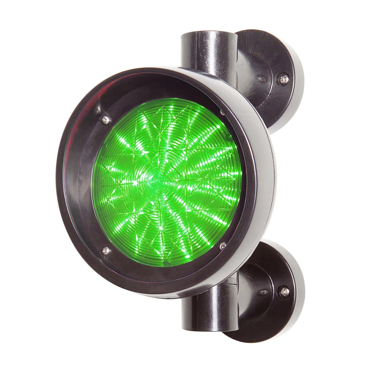 LED-Ampel TL40GN