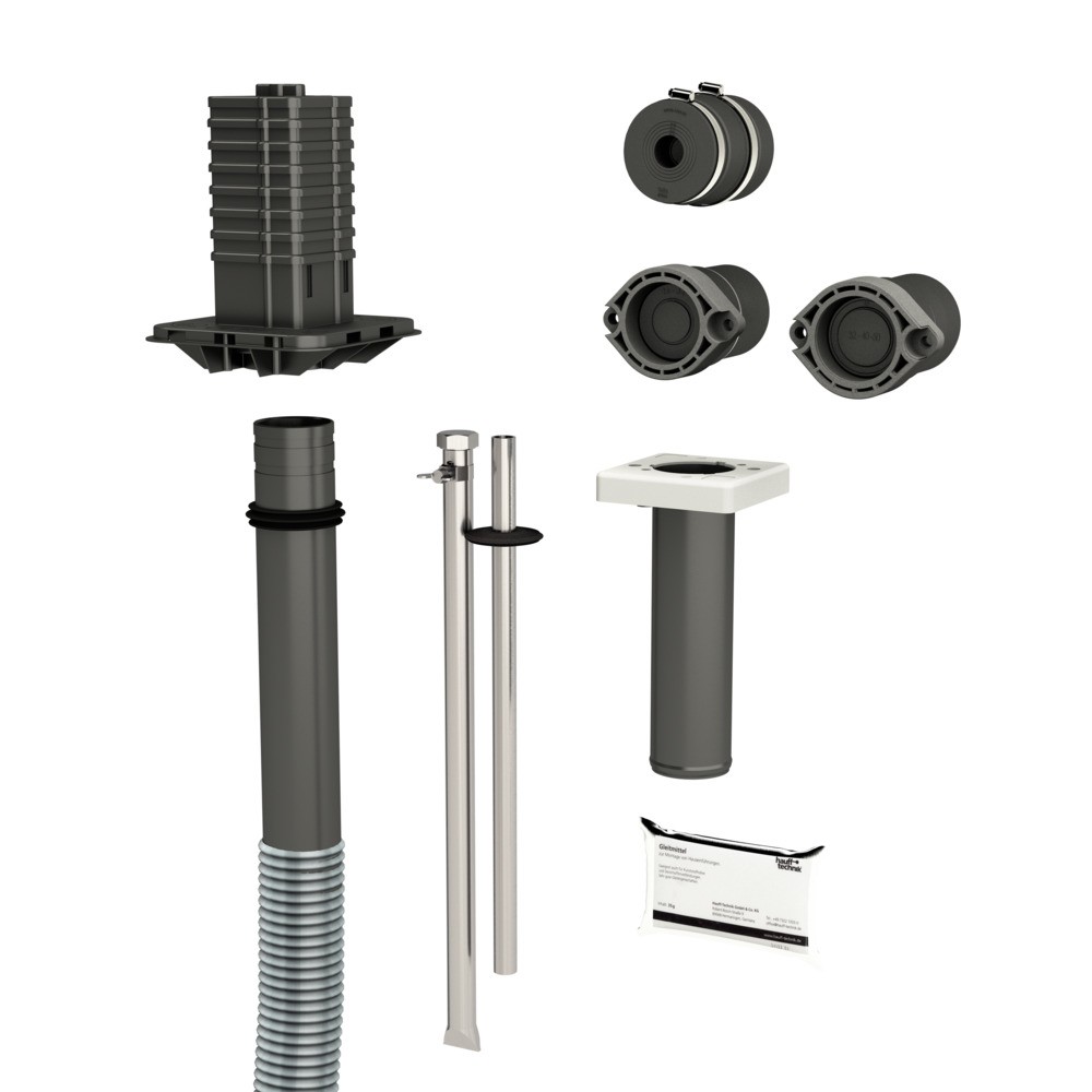 Einsparten-Bauherrenpaket 3030474698