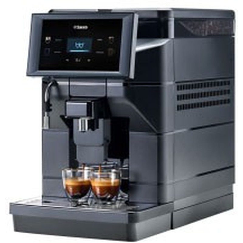 Espresso/Kaffeevollautomat Saeco Aurora B1