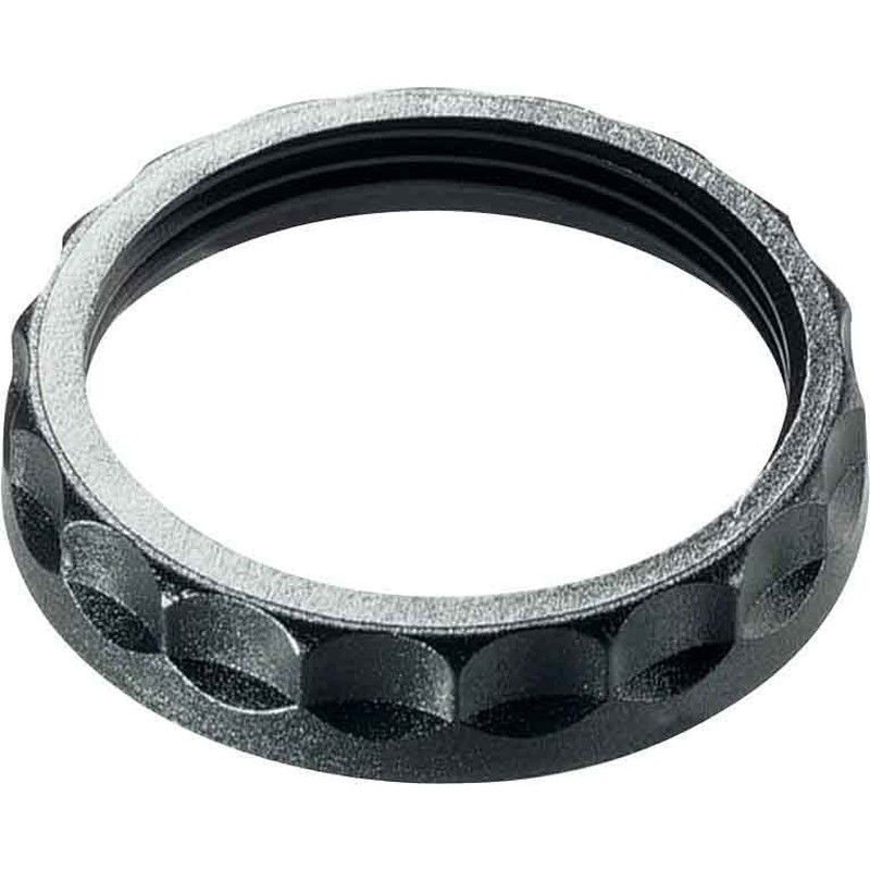 Befestigungsmutter 05-1138-0009
