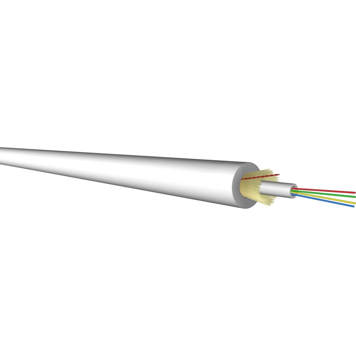 idrop 250 I-DH weiß 60066043-B2ca