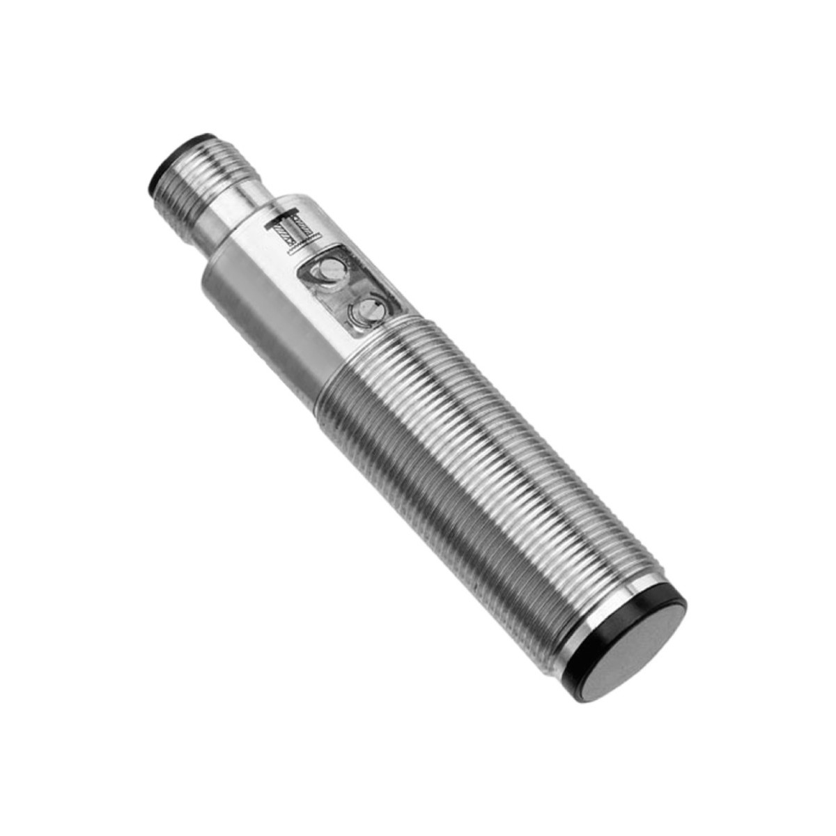 Reflex-Lichtschranke VL18-54-M-LAS/32/40a