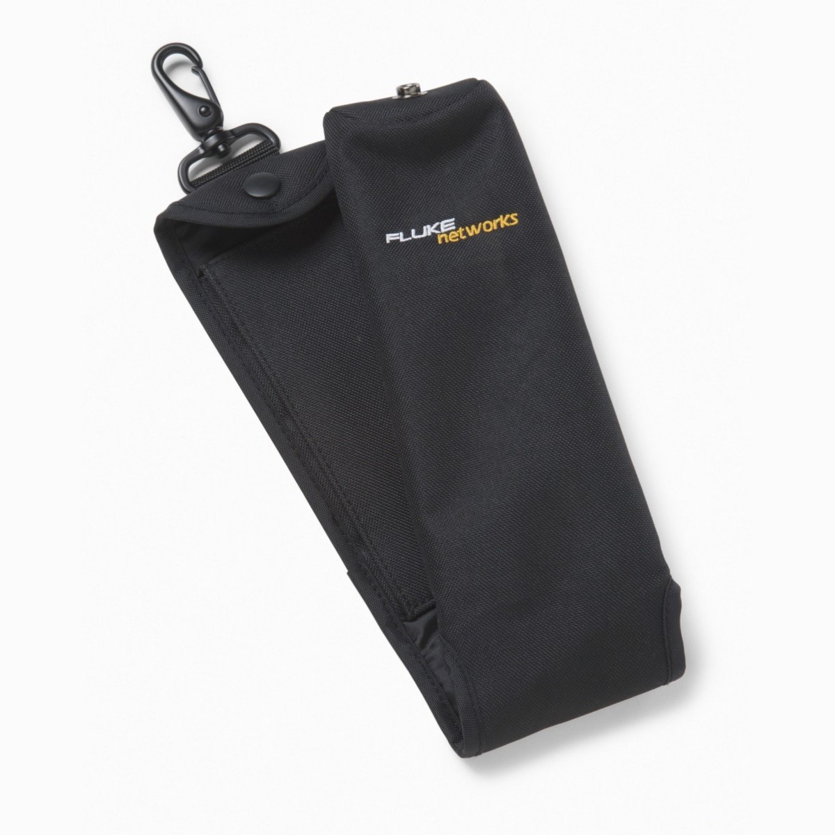TS100 Tasche 26501160