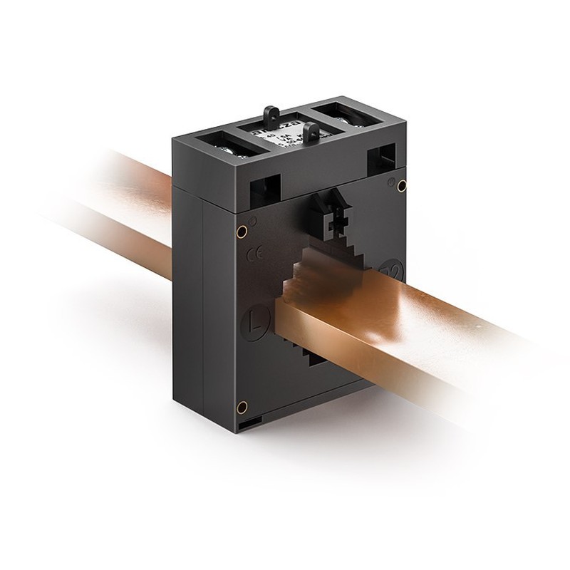 Aufsteckstromwandler 6A315.3 #0900361
