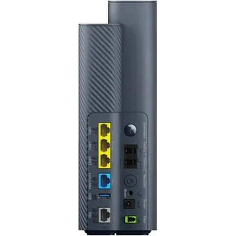 WLAN-Router Speedport 7