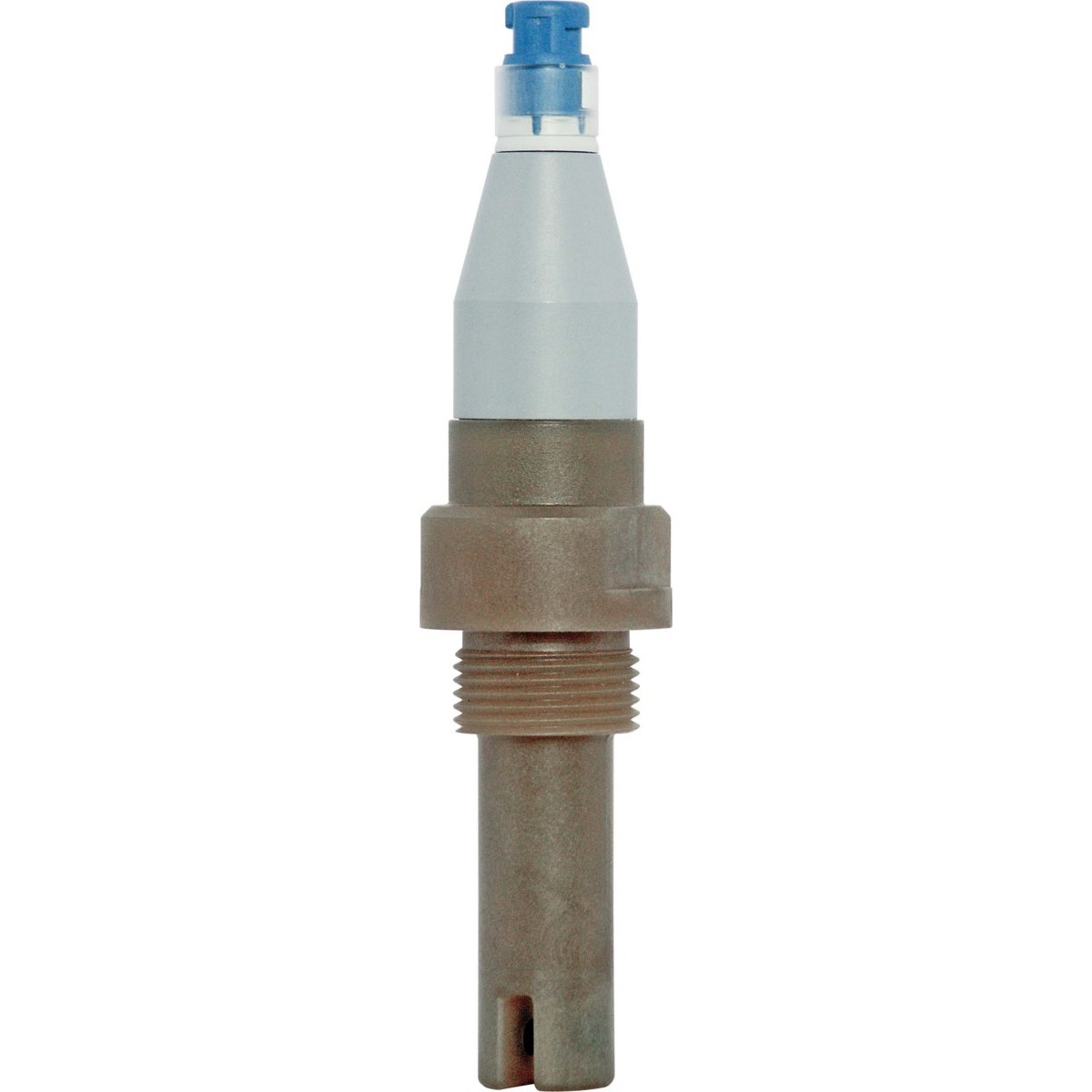 2-Elektrodensensor CLS21-CIE4A