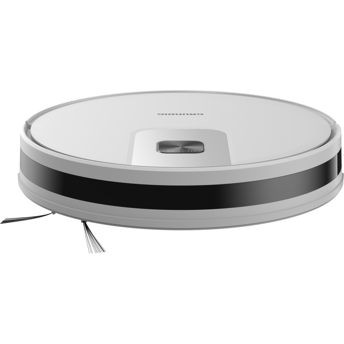 Saugroboter VCR 4230