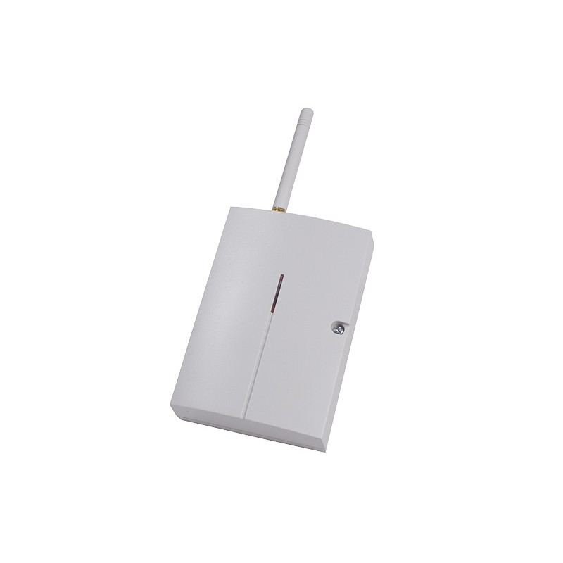 GSM Wähl- und Steuergerät 200279
