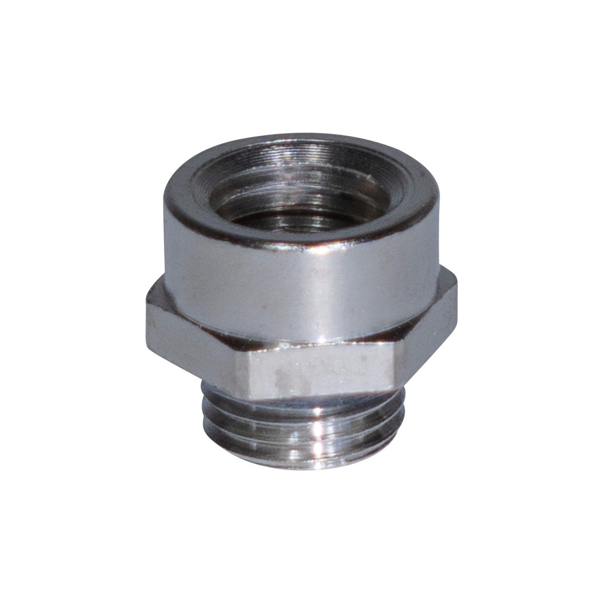 Adapter 9264061320