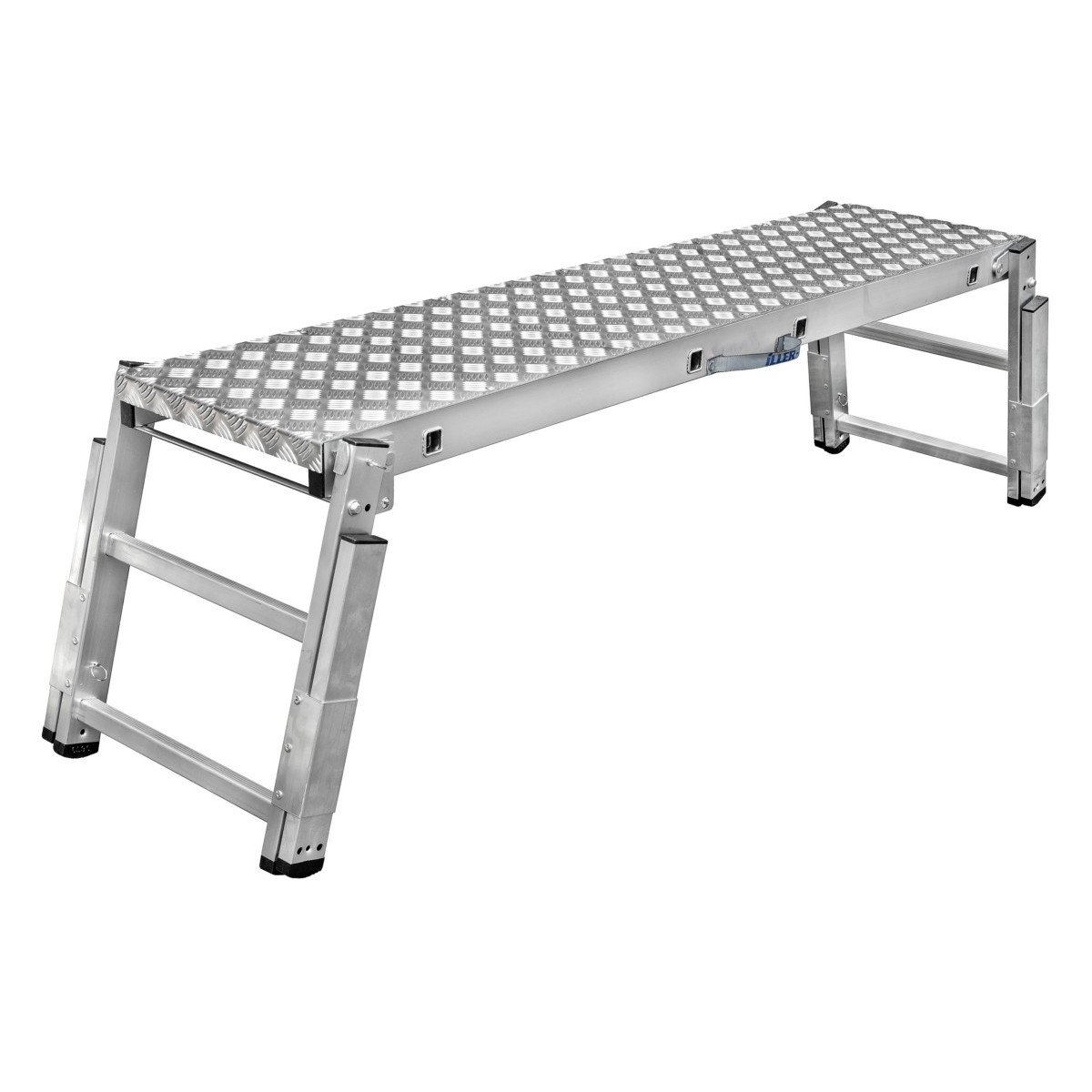 Montagebank 40040