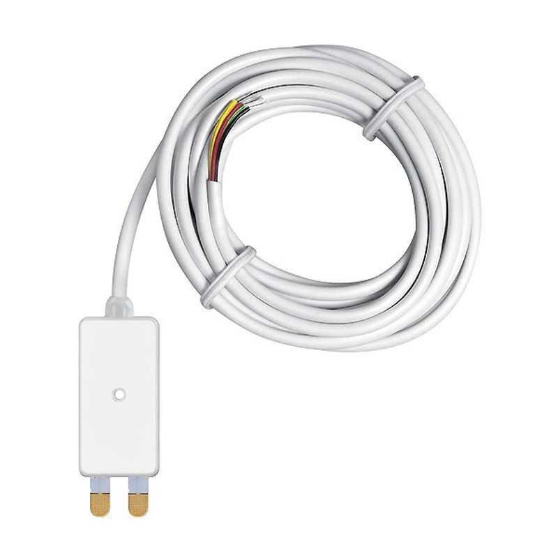 Wassersensor LD12
