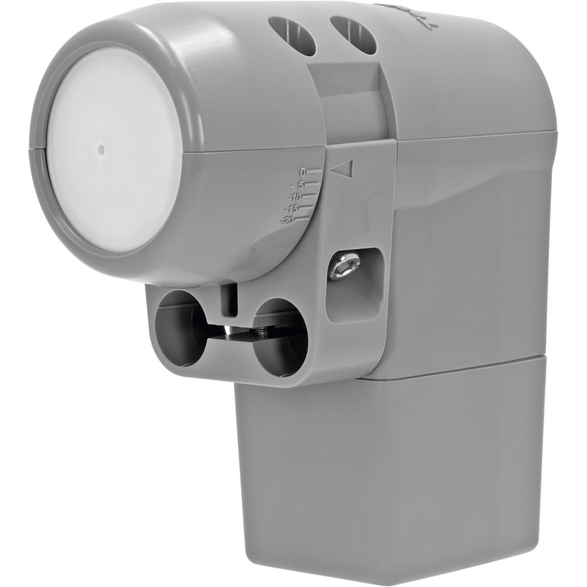 UniversalQuattro-SwitchLNB UNYSAT0010/8980