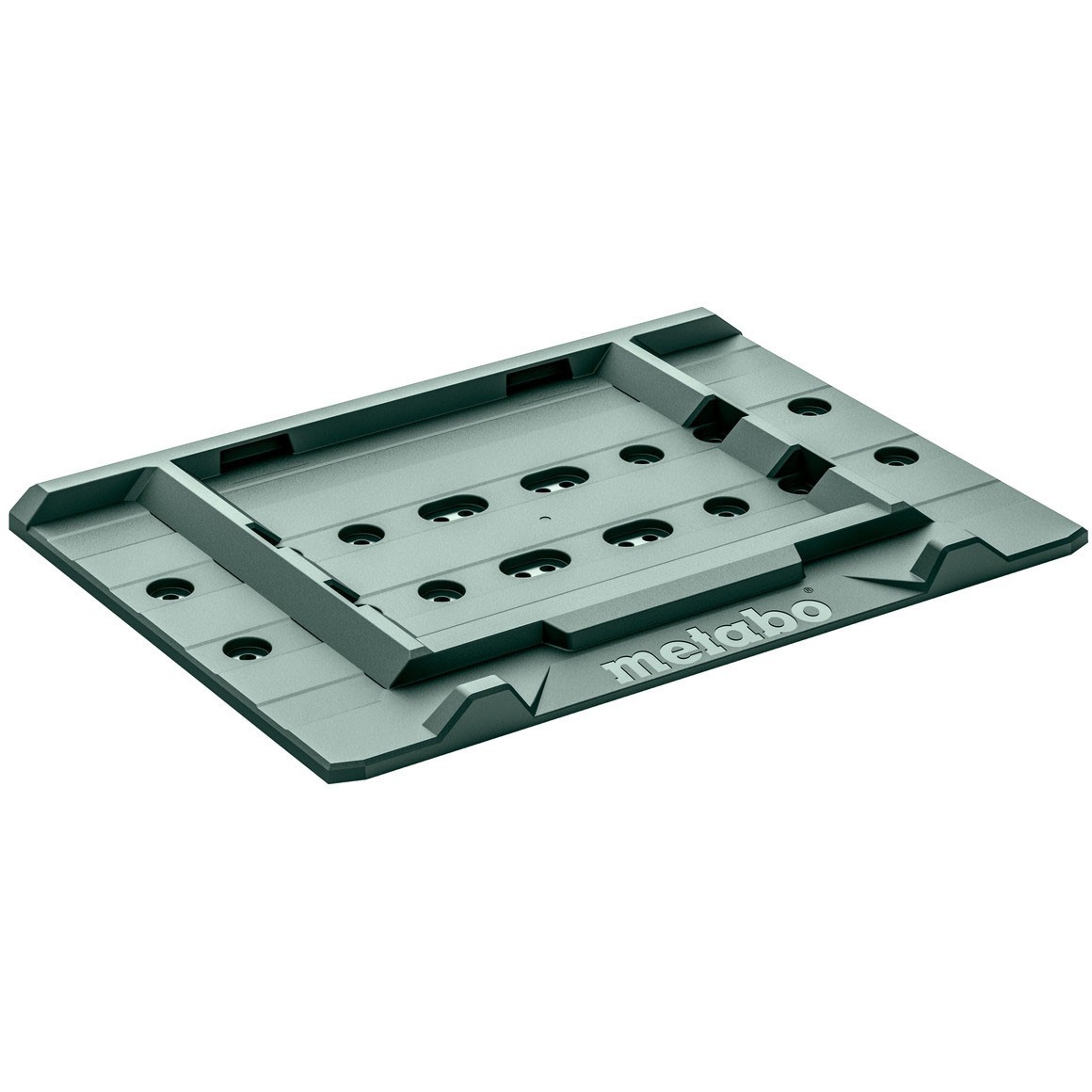 Adapterplatte 626895000