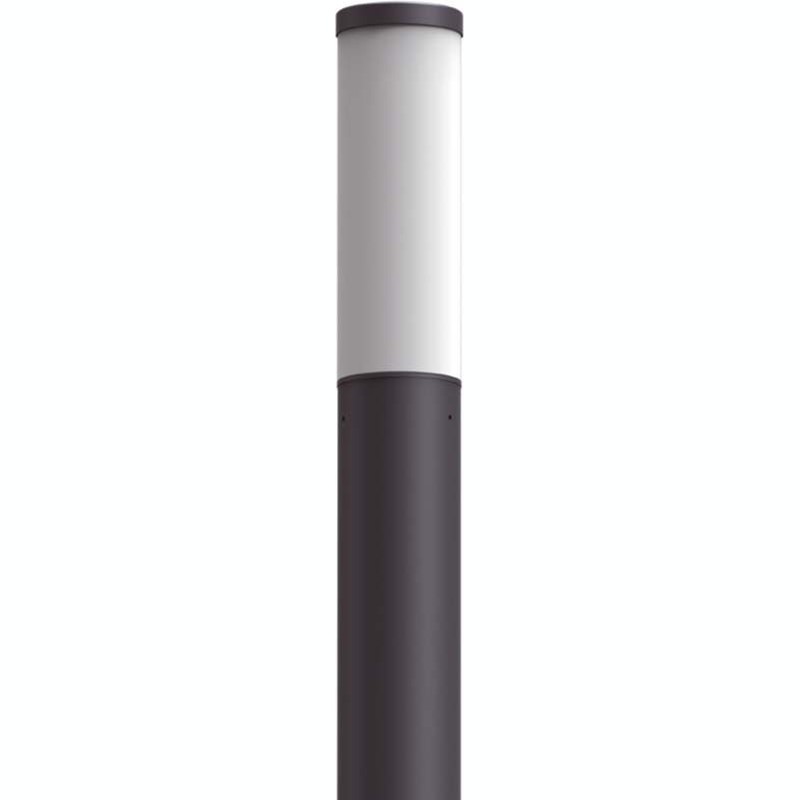 Lichtstele 9.824.2032.00