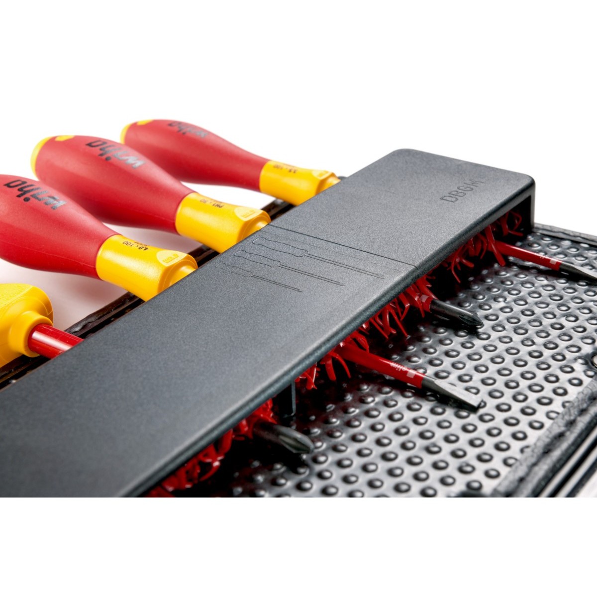 Werkzeugtafel CP-7 491000551
