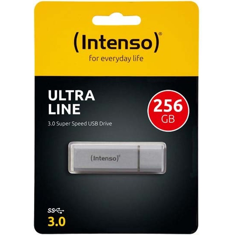 USB 3.0 Stick 256GB Ultra 3531492 si