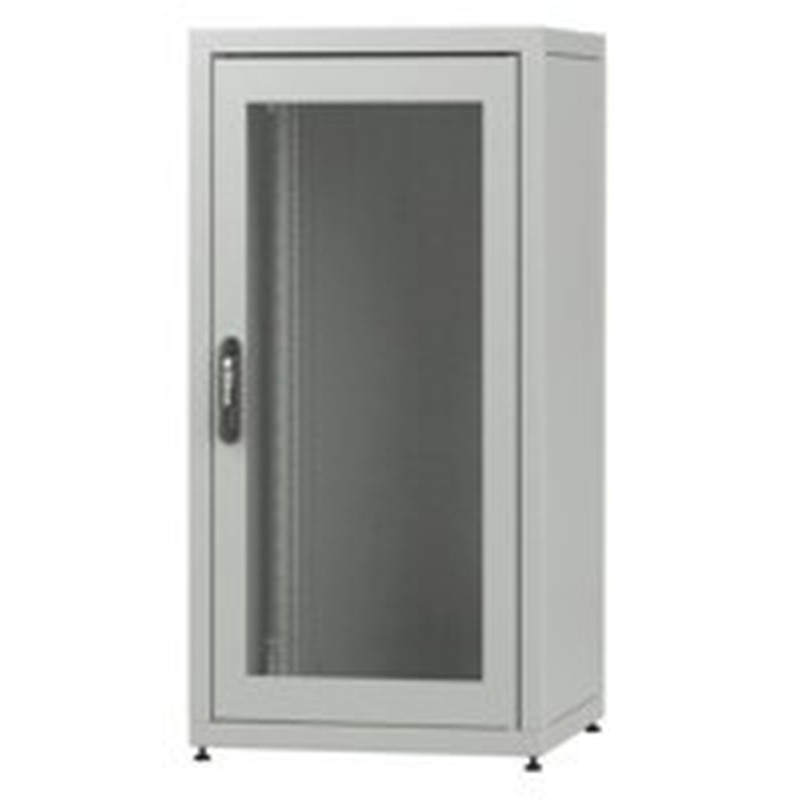 #PX Server 60x120x100 B70612103322