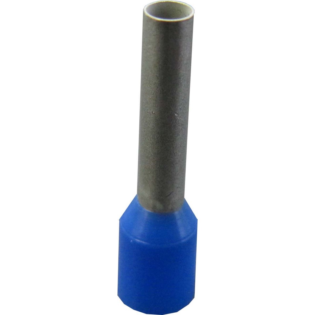 Aderendhülse V30AE000053
