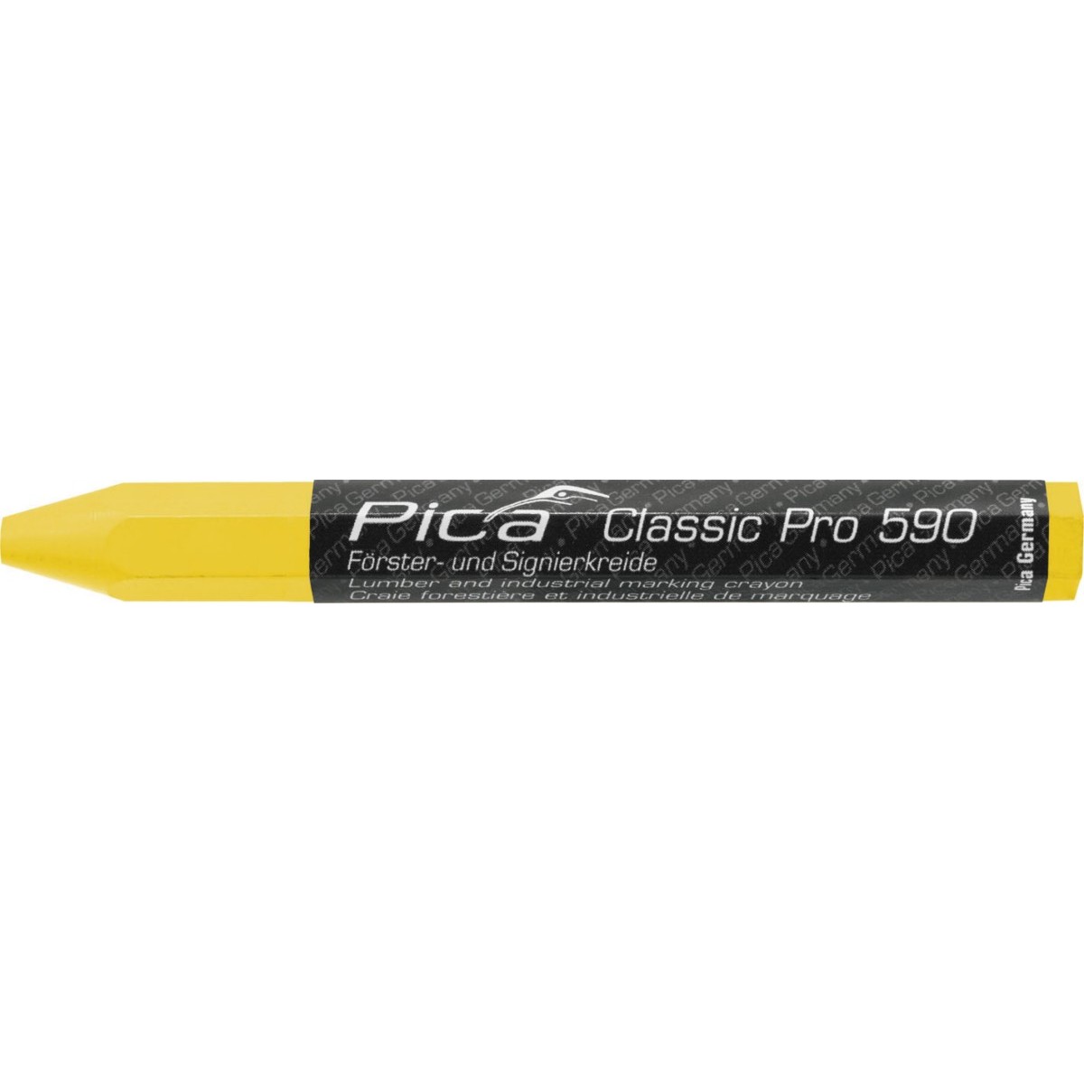 Försterkreide PRO 590/44