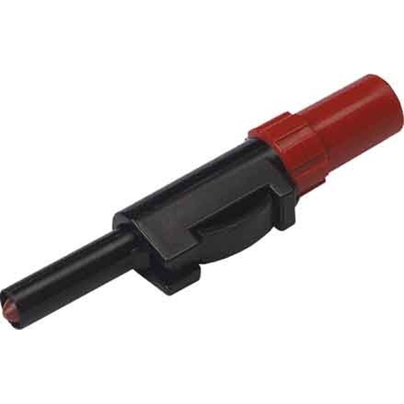 Laborstecker SLS 20 B rt